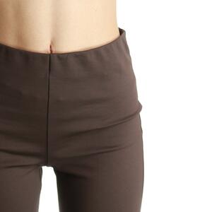 PANTALONE SCALINO KING KONG - Mad Fashion | img vers.300x/